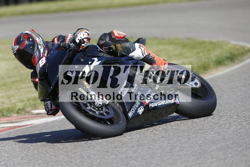 Archiv-2025/17 17.05.2025 PROMAX ADR/Gruppe rot/98